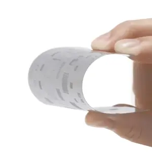 S1cb884a12a3f45aa8490182d7aefb54f3