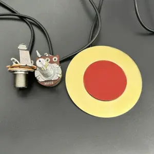 S1cb93fbf150148ac83deeab8f376a911Y