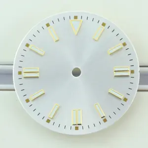 S1cbace4f479f4d2884b53627169c11aal