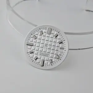 S1cbe11b8c7fe4d7687aaf69b0b4fff56r