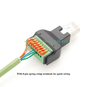 S1cbe12dbb08b47d59b829c1b34244437u