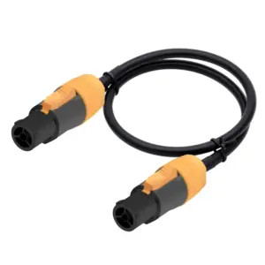 Durable Locking Power Extension Cable 1-10m 15 S1cbe4bc8ff7e4918af0764dbe2e3a1a4a