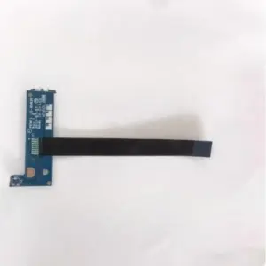 S1cbe8d8a1f474c0abbbd8fc5830f4238p