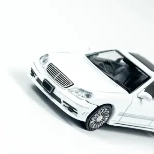 S1cbf3d29e18f4b65b8ef0a52267ac358f