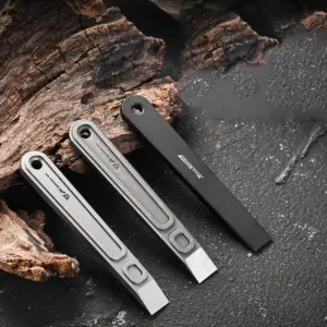 S1cbf58cdf65f4a7aa03f37cf6b042f4fu