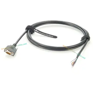 S1cbfdca3d804490fa751b96a261633bdP