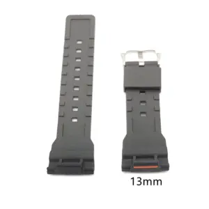 S1cbfdd43fae243b8a55476f684b5b67e3