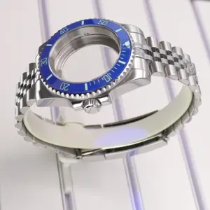 S1cc00f1389d34d8fa0a5e09e5f923de14