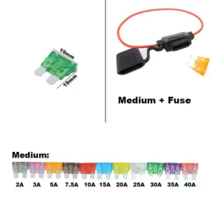 S1cc069727052434c9c662982b58770f00