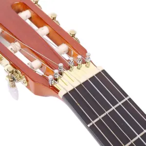 All-Metal Classical Guitar Tuning Device 11 S1cc12c509b984506a5ad1a171c33e0b0E