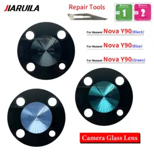 S1cc2a0cfe94046408d322d4bbbeb89895