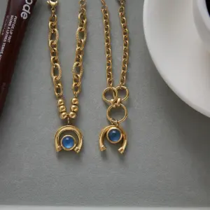 S1cc395eb68cb4894953506932293d3d3A