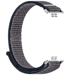 S1cc4329d03f846f68719d218d46a9223u