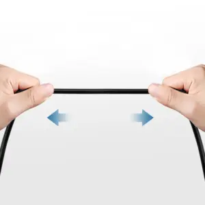 Super Famicom SFC Controller Extension Cable 1.8m 11 S1cc51f0df251472ba8c11c4b76b34e8fO