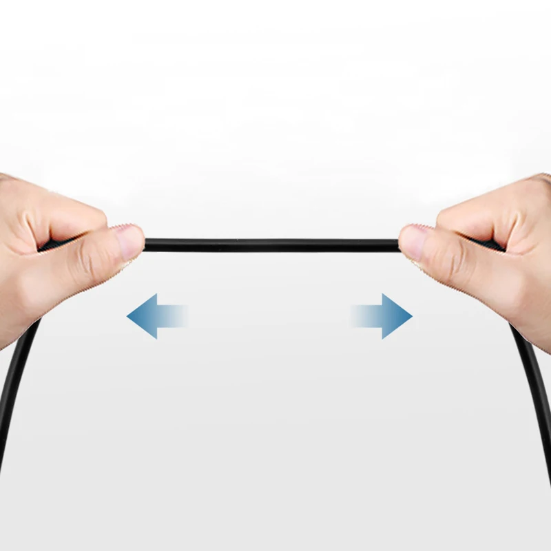 Super Famicom SFC Controller Extension Cable 1.8m 6 Super Famicom SFC Controller Extension Cable 1.8m - Image 6