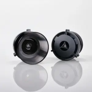 S1cc5aeec961044908cb6785f57a88a0eA