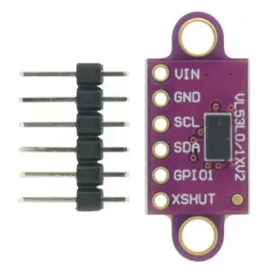 S1cc5e3fa049f4d0691db56f5a17c7bbbo