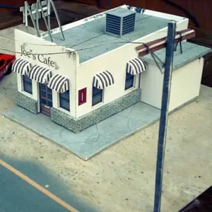 S1cc609df3e9b44808181693c6046f1bd2