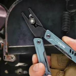 S1cc7896f6a314dcf8cd2e6541d029715W