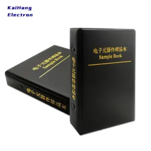 S1cc7c32d78cb4ca18f6a370ce64a0de4z