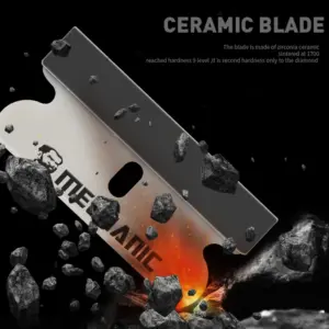 S1cc7e902c9f0464ea0909b32498d8870j