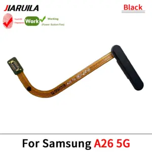 S1cca3fa1aaf349e8bd7f8b3d4565fd0cf