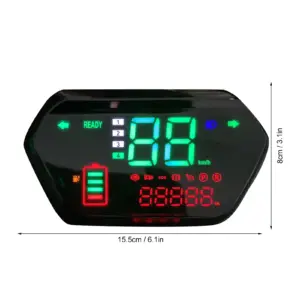 S1ccca156608c4c2e8ad7edb4c7489bd7K