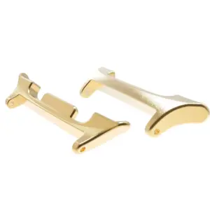 S1ccd05cb3b9640729ab778990fdfe592o