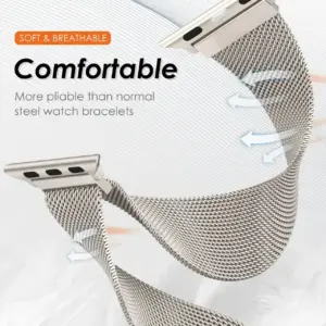 S1ccf6f8757ef4acaae82f6ff8728ba5az