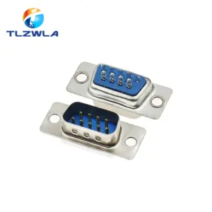 S1cd034e20c8241f2869d039ca3603bfab