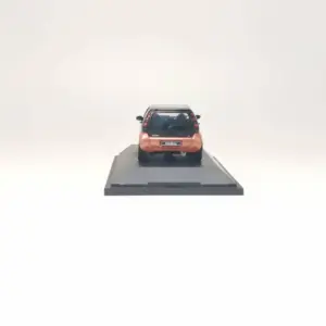 S1cd2b54352544f88bb2cc259cc7c00b2F