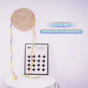 S1cd4e254529041aca38da7f7d5985042M