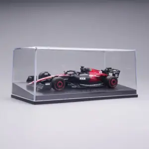 S1cd52a74872145ee93c54f1ebd5f8ca2f