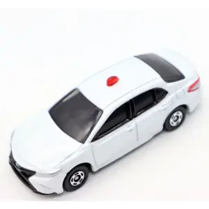 S1cd6f4a5b54f49d3bf4766bec5329925o