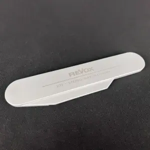 S1cd70b8d9a3b487080d07b8c2e48488eK