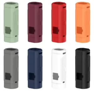 S1cdb5f16c1b54b03a44c0917590baa72Q