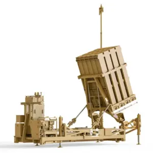 S1cdde197f1a8451b9936195a3529f60dS