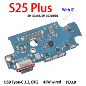 S1cdef4ab8d984b6786849e8221225e1e0