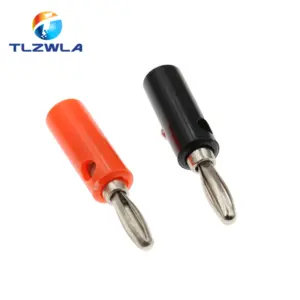 S1cdf1fcd68234905a21b69af519fc042H