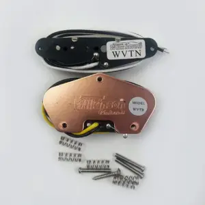 S1cdfbaf812ea4a8abb8321e86b93007cw