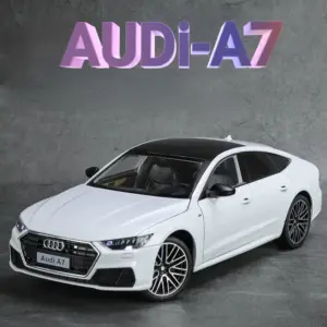 S1cdfd552a71948309aaab02c3ff614a8P