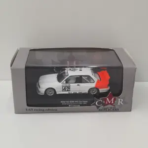 S1cdfda0775f346328b0cb67ad886afc22