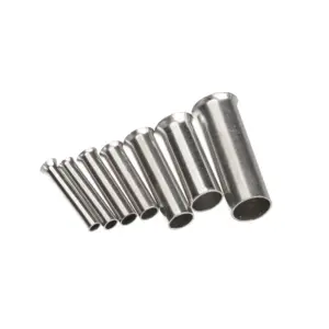 S1ce0adbdcd10457f9b3734eea198435aL