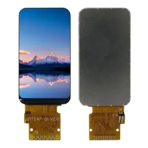 S1ce0dce50f08447aa10154659529aca5d