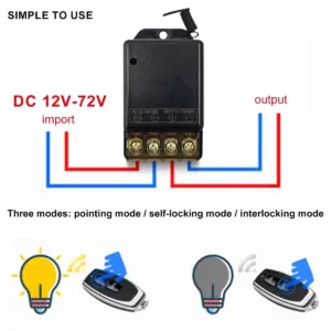 S1ce1ddb0fc3742169674b2b9c99d0aa8F