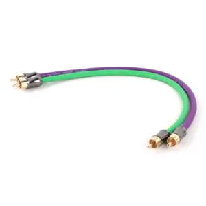 S1ce24fe7f5c84c088f278efa09efb47dU