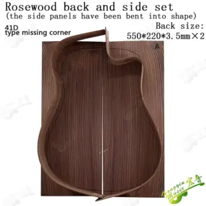 S1ce381756bbf4e8fb77f60472b26e05av