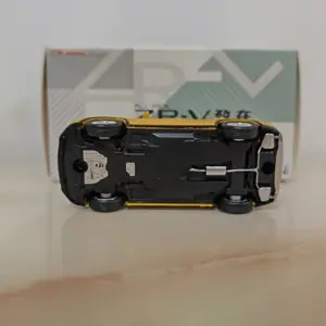 1/64 Scale Diecast SUV Model by WELLY 11 S1ce4898b18d3408da4e493443dbed163B