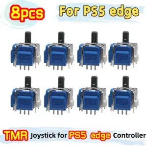 S1ce4d2319bf047cfb8abca5dc646b4caT