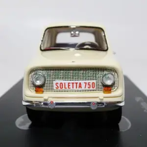 S1ce4dc6e37ea425bbb5f65cc1436f4380